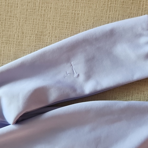 Nike Hoodie - Picture 6 of 6